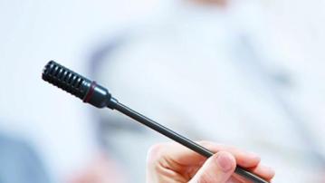 计划扩大“旅行禁令”